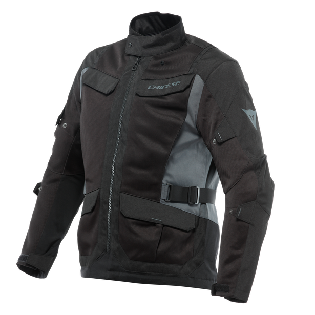 DAINESE Desert Tex Jacket サイズ48 DAINESE DESERT TEX JACKET